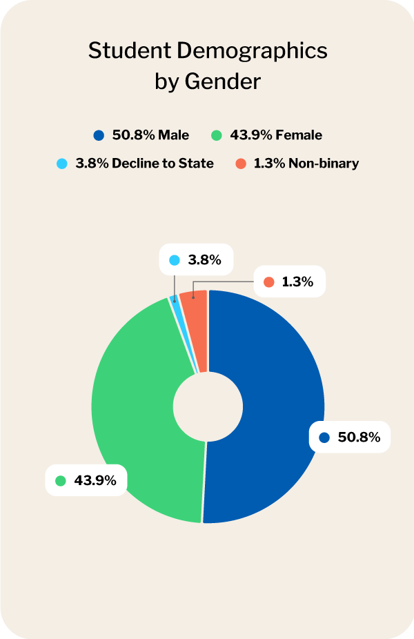 CB-DEI-Student-Demographic-by-Gender