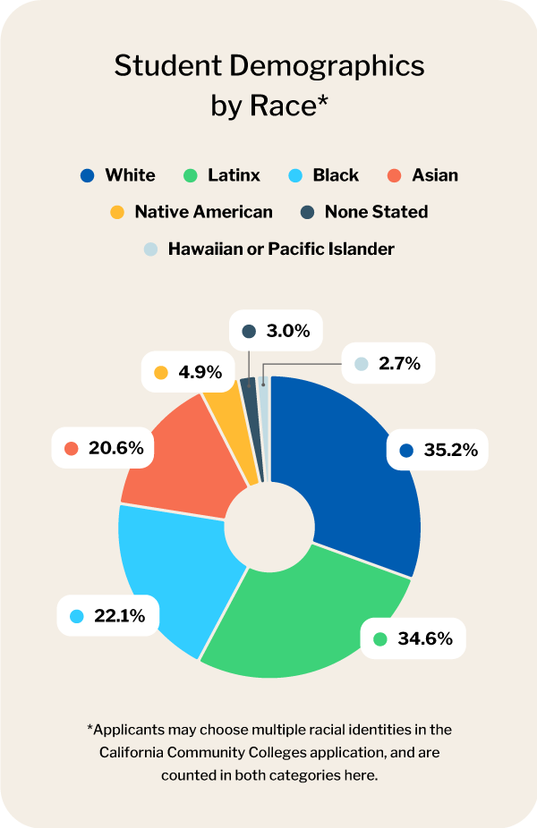 CB-DEI-Student-Demographic-by-Race